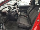 Citroen C4 Cactus 1,6 HDi Panorama Navi Kamera Zarejestrowany Gwarancja - 9