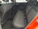 Citroen C4 Cactus 1,6 HDi Panorama Navi Kamera Zarejestrowany Gwarancja - 11