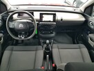 Citroen C4 Cactus 1,6 HDi Panorama Navi Kamera Zarejestrowany Gwarancja - 12