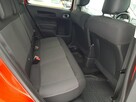 Citroen C4 Cactus 1,6 HDi Panorama Navi Kamera Zarejestrowany Gwarancja - 16