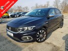 Fiat Tipo 1,4 Benzyna Klima Nawigacja Zarejestrowany Gwarancja