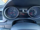 Kia Cee'd Krajowy Bezwypadkowy Serwis ASO - 14