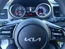 Kia Cee'd Krajowy Bezwypadkowy Serwis ASO - 15