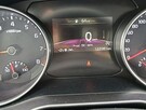 Kia Cee'd Krajowy Bezwypadkowy Serwis ASO - 16