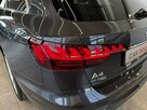 Audi A4 35TFSI mHEV 150KM S-tronic 2023 r., salon PL, I wł., f-a VAT - 11