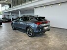 Cupra Formentor VAT 23% 1.5 e-TSI 150KM DSG 2024 r., salon PL, pakiet EDGE, I wł. - 6