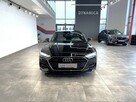 Audi A7 VAT 23% 45TFSI mHEV 265KM S-tronic quattro 2021 r., sportowy S-line - 3