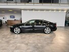 Audi A7 VAT 23% 45TFSI mHEV 265KM S-tronic quattro 2021 r., sportowy S-line - 5