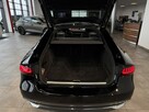 Audi A7 VAT 23% 45TFSI mHEV 265KM S-tronic quattro 2021 r., sportowy S-line - 12