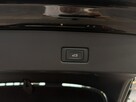 Audi A7 VAT 23% 45TFSI mHEV 265KM S-tronic quattro 2021 r., sportowy S-line - 13