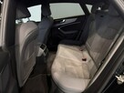 Audi A7 VAT 23% 45TFSI mHEV 265KM S-tronic quattro 2021 r., sportowy S-line - 15
