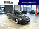 Audi A4 VAT 23% 35TFSI mHEV 150KM S-tronic 2023 r., salon PL, I właściciel