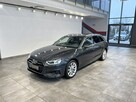 Audi A4 VAT 23% 35TFSI mHEV 150KM S-tronic 2023 r., salon PL, I właściciel - 4