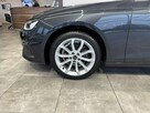 Audi A4 VAT 23% 35TFSI mHEV 150KM S-tronic 2023 r., salon PL, I właściciel - 9