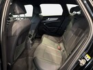 Audi A6 VAT 23% Sport 45TFSI mHEV 265KM S-tronic quattro 2023 r., salon PL - 15