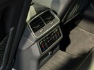 Audi A6 VAT 23% Sport 45TFSI mHEV 265KM S-tronic quattro 2023 r., salon PL - 16