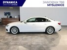 Audi A4 VAT 23% 35TFSI mHEV 150KM S-tronic 2022/2023 r., salon PL, I wł. - 5
