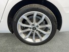 Audi A4 VAT 23% 35TFSI mHEV 150KM S-tronic 2022/2023 r., salon PL, I wł. - 10