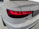 Audi A4 VAT 23% 35TFSI mHEV 150KM S-tronic 2022/2023 r., salon PL, I wł. - 11
