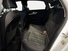Audi A4 VAT 23% 35TFSI mHEV 150KM S-tronic 2022/2023 r., salon PL, I wł. - 13