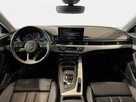 Audi A4 VAT 23% 35TFSI mHEV 150KM S-tronic 2022/2023 r., salon PL, I wł. - 15