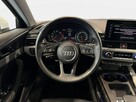 Audi A4 VAT 23% 35TFSI mHEV 150KM S-tronic 2022/2023 r., salon PL, I wł. - 16