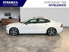 Volvo S60 VAT 23% R-Design 2.0 T6 326KM automat AWD 2020 r., salon PL, I wł. - 5