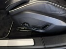 Volvo S60 VAT 23% R-Design 2.0 T6 326KM automat AWD 2020 r., salon PL, I wł. - 13