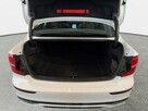 Volvo S60 VAT 23% R-Design 2.0 T6 326KM automat AWD 2020 r., salon PL, I wł. - 16