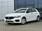 Fiat Tipo I rej. 2019! Polski Salon, 1Ręka, Klima, Bezwypadek, GWARANCJA, Serwis - 1