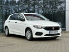 Fiat Tipo I rej. 2019! Polski Salon, 1Ręka, Klima, Bezwypadek, GWARANCJA, Serwis - 5