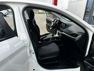 Fiat Tipo I rej. 2019! Polski Salon, 1Ręka, Klima, Bezwypadek, GWARANCJA, Serwis - 13