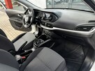 Fiat Tipo I rej. 2019! Polski Salon, 1Ręka, Klima, Bezwypadek, GWARANCJA, Serwis - 14