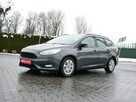 Ford Focus 1.0 E-Boost 125KM Kombi -Navi -Tempomat -Nowy rozrząd kpl -Zobacz
