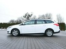 Ford Focus 1.0 E-Bst 100KM Kombi -Navi -Pakiet zima -Nowy rozrząd kpl -GWARANCJA - 2