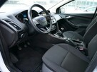 Ford Focus 1.0 E-Bst 100KM Kombi -Navi -Pakiet zima -Nowy rozrząd kpl -GWARANCJA - 4