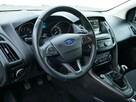Ford Focus 1.0 E-Bst 100KM Kombi -Navi -Pakiet zima -Nowy rozrząd kpl -GWARANCJA - 5