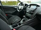 Ford Focus 1.0 E-Bst 100KM Kombi -Navi -Pakiet zima -Nowy rozrząd kpl -GWARANCJA - 7