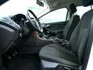 Ford Focus 1.0 E-Bst 100KM Kombi -Navi -Pakiet zima -Nowy rozrząd kpl -GWARANCJA - 8