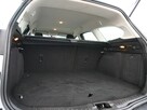 Ford Focus 1.0 E-Bst 100KM Kombi -Navi -Pakiet zima -Nowy rozrząd kpl -GWARANCJA - 13