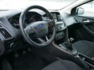 Ford Focus 1.0 E-Bst 100KM Kombi -Navi -Pakiet zima -Nowy rozrząd kpl -GWARANCJA - 15