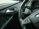Ford Focus 1.0 E-Bst 100KM Kombi -Navi -Pakiet zima -Nowy rozrząd kpl -GWARANCJA - 16
