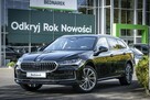 Škoda Superb L&K 2.0 TDI 193 KM DSG 4x4 - Dostępny od ręki! - 2