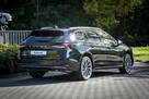 Škoda Superb L&K 2.0 TDI 193 KM DSG 4x4 - Dostępny od ręki! - 8