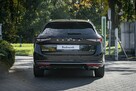 Škoda Superb L&K 2.0 TDI 193 KM DSG 4x4 - Dostępny od ręki! - 9