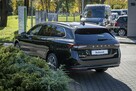 Škoda Superb L&K 2.0 TDI 193 KM DSG 4x4 - Dostępny od ręki! - 10