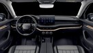 Škoda Superb L&K 2.0 TDI 193 KM DSG 4x4 - Dostępny od ręki! - 11