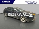 Audi A4 VAT 23% Advanced 35TFSI mHEV 150KM S-tronic 2022 r., salon PL, I wł. - 1