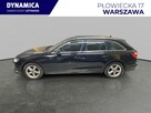 Audi A4 VAT 23% Advanced 35TFSI mHEV 150KM S-tronic 2022 r., salon PL, I wł. - 4