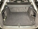 Audi A4 VAT 23% Advanced 35TFSI mHEV 150KM S-tronic 2022 r., salon PL, I wł. - 13